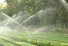 Mount Melvillelandscaping-water-management-and-drainage-17.jpg; ?>
