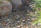 Mount Melvillelandscaping-water-management-and-drainage-1.jpg; ?>