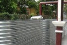 Mount Melvillelandscaping-water-management-and-drainage-5.jpg; ?>