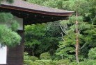 Mount Melvilleoriental-japanese-and-zen-gardens-3.jpg; ?>