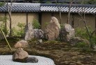 Mount Melvilleoriental-japanese-and-zen-gardens-6.jpg; ?>