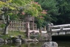 Mount Melvilleoriental-japanese-and-zen-gardens-7.jpg; ?>