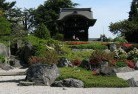Mount Melvilleoriental-japanese-and-zen-gardens-8.jpg; ?>